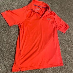Under Armour Polo